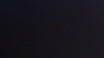 Alejandra Espinoza se encuentra recuperándose para NBL | Mezcalent