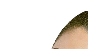 Ana Patricia Gámez y Rafael Araneda, los presentadores de 'Enamorándonos'