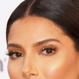 Roselyn Sánchez, Kate del Castillo, Sylvia Sáenz y Jeimy Osorio, protagonistas de 'Armas de Mujer'