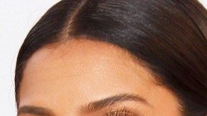 Roselyn Sánchez, Kate del Castillo, Sylvia Sáenz y Jeimy Osorio, protagonistas de 'Armas de Mujer'