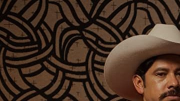 'Bronco: La Serie' llega a Pantaya