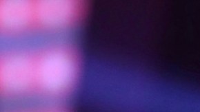 Chiquinquirá Delgado