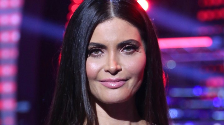 Chiquinquirá Delgado