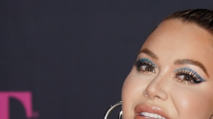 Chiquis Rivera