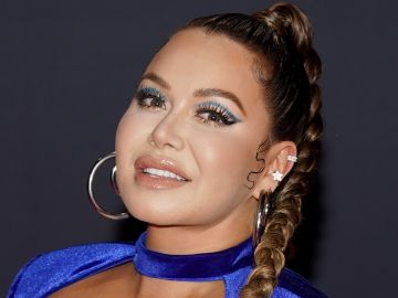 Chiquis Rivera