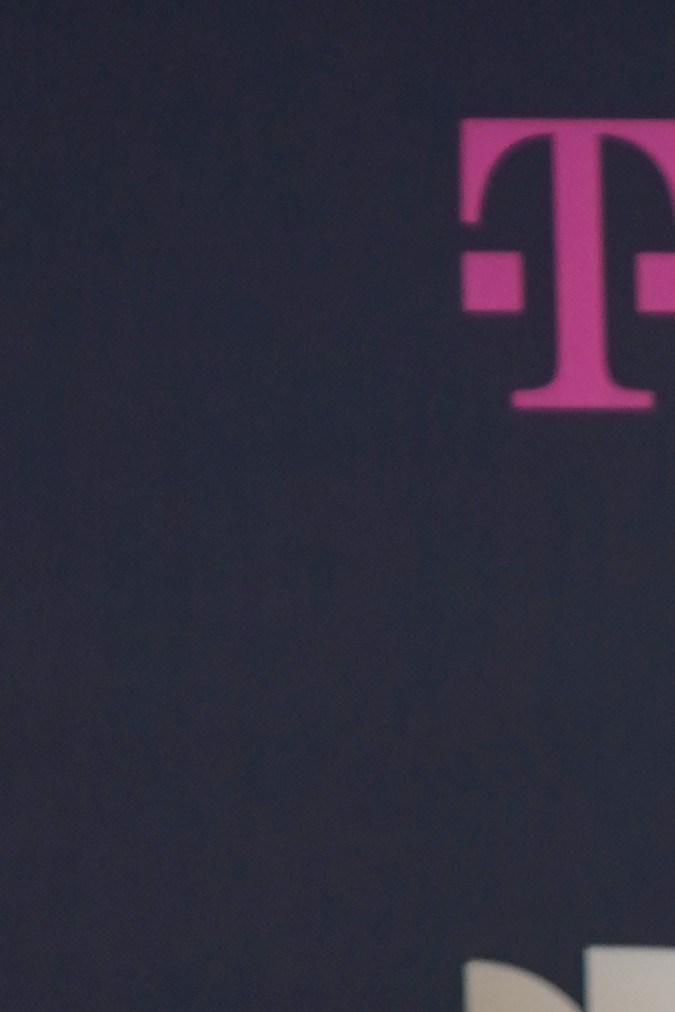 Chiquis Rivera deslumbra en los PLN 2021