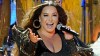 Chiquis Rivera en los PLN 2021