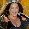 Chiquis Rivera en los PLN 2021