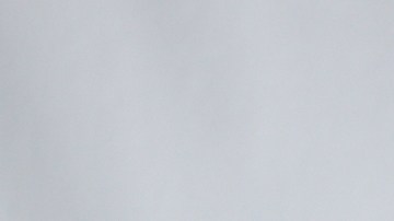 Chuy Almada de 'Exatlón Estados Unidos'