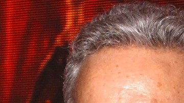 Alexis Ayala y Eduardo Yáñez