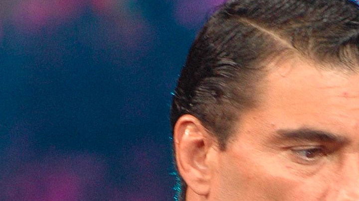 Eduardo Yáñez