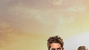 'El Señor de los Cielos' de Telemundo