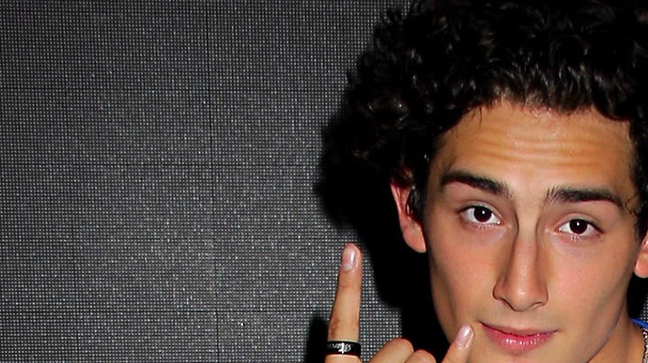 Emilio Osorio