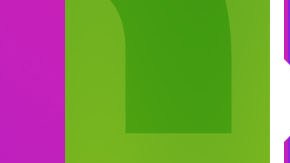 Ana Jurka y Carlos Adyan, los presentadores de 'En Casa con Telemundo' | Telemundo