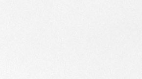 Ana Jurka y Carlos Adyan, los presentadores de 'En Casa con Telemundo' | Telemundo