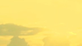 Evaluna estrena 'Uno Más Uno'