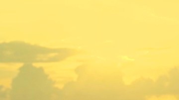 Evaluna estrena 'Uno Más Uno'