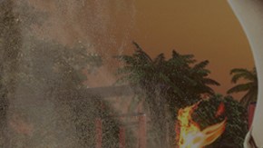 Exatlón Estados Unidos