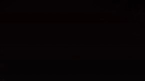 Fernando Colunga sale de 'Malverde'