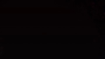 Fernando Colunga sale de 'Malverde'