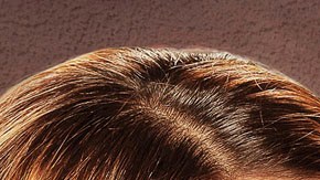 Mariana Torres, Carlos Ferro, José María de Tavira y Claudia Ramírez protagonizan 'Fuego Ardiente'