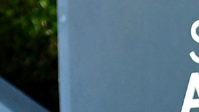 Jennifer López y Alex Rodríguez