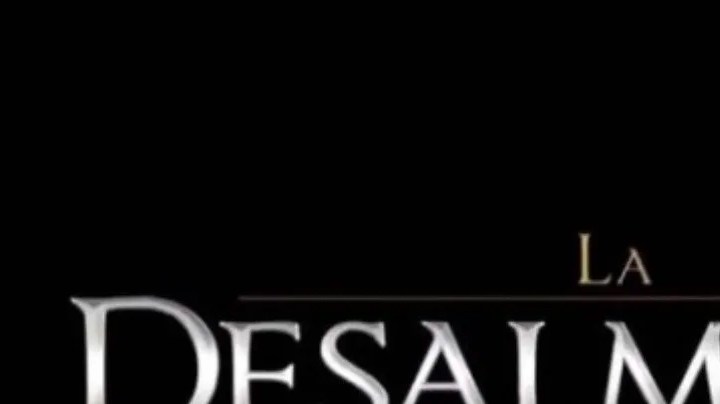 'La Desalmada' podría tener varios finales | Televisa