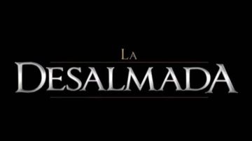 'La Desalmada' podría tener varios finales | Televisa