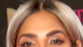 Alejandra Espinoza, José Ron, Marjorie de Sousa y Livia Brito