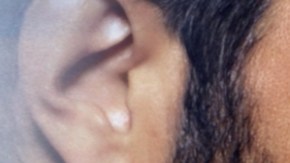 'La Hija del Embajador' llega a Univision | Univision