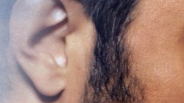 'La Hija del Embajador' llega a Univision | Univision