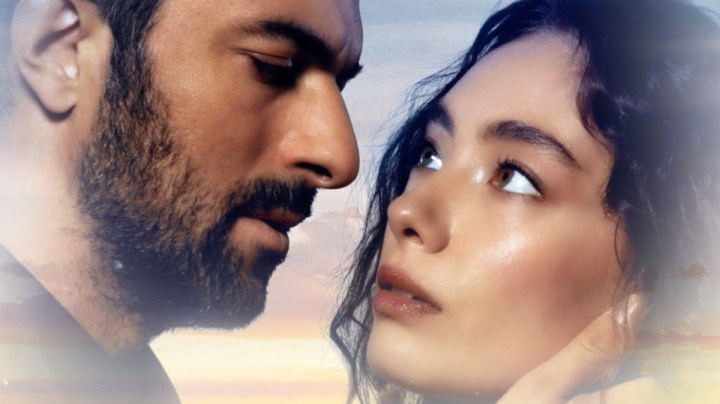 'La Hija del Embajador' llega a Univision | Univision