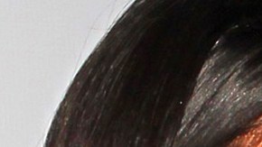 Livia Brito y Alejandra Espinoza