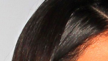 Livia Brito y Alejandra Espinoza