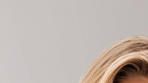 Madison LeCroy, Jennifer López y Alex Rodríguez