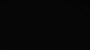 Fernando Colunga habría salido de 'Malverde'