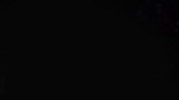 Fernando Colunga habría salido de 'Malverde'