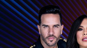 Mira Quién Baila: All Stars