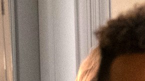 Ozuna en la pantalla grande con 'Tom & Jerry'