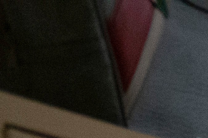 Ozuna grabando para la película 'Tom & Jerry'