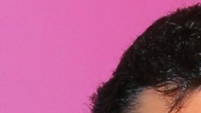 Pedro Fernández y Fernando Colunga