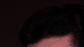 Pedro Fernández es 'Malverde: El Santo Patrón'