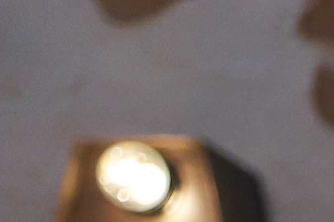 Pietro prepara la 'poción de amor' de 'Enamorándonos'