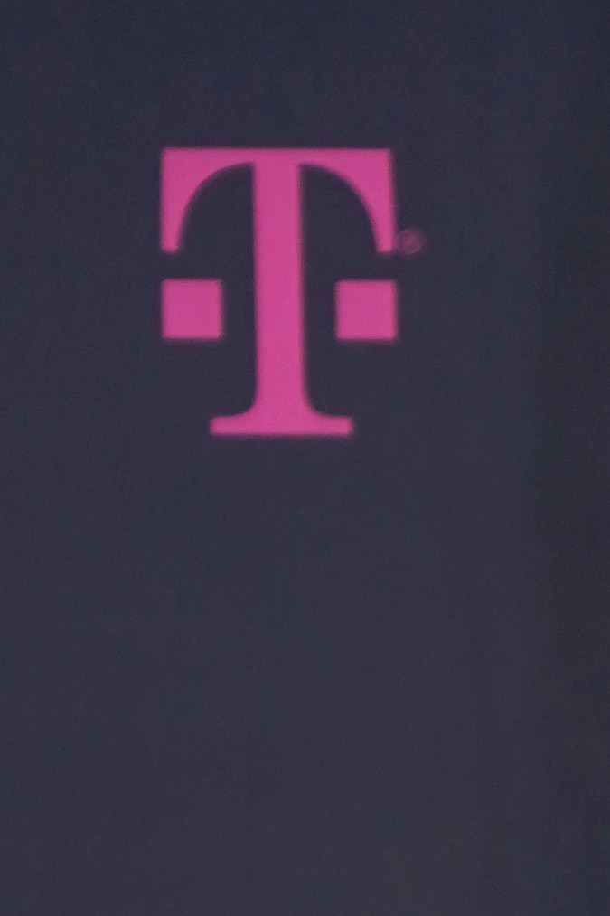 Chiquinquirá Delgado