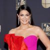 Dayanara Torres