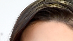 Chiquinquirá Delgado, José Ron y Yuri, presentan 'Premio Lo Nuestro 2021'