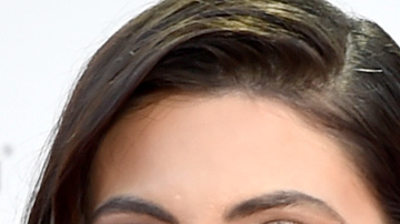 Chiquinquirá Delgado, José Ron y Yuri, presentan 'Premio Lo Nuestro 2021'