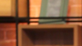 Rashel Díaz volverá a la televisión | Mezcalent