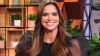 Rashel Díaz volverá a la televisión | Mezcalent