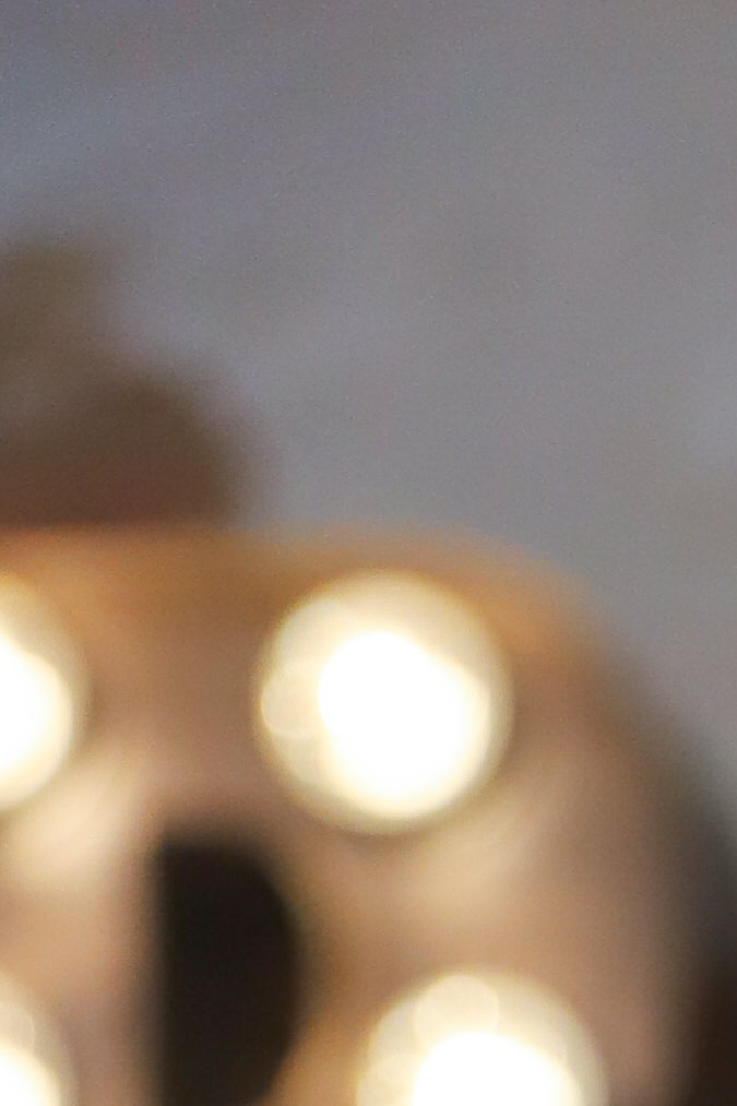 La 'poción de amor' de 'Enamorándonos'